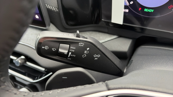 Skoda Kodiaq 1.5 TSI e-TEC SE L 5dr DSG [7 Seat] Petrol Estate - Image 29